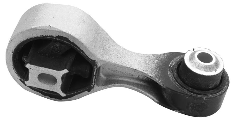 GB MOTOR TAKOZU ARKA TRAFIC II 06 VIVARO 06 2.0 DCİ M9R OEM: 8200404271-4416894-93853920 - GB 10721 kodlu oto yedek parça görseli