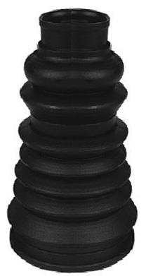 GB AKS KÖRÜĞÜ DIŞ MGN-R19 7701469414 7701469414 OEM: 7701469414 - GB 1101 kodlu oto yedek parça görseli