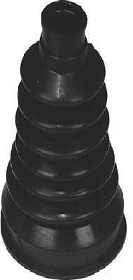 GB AKS KÖRÜĞÜ DIŞ MGN I-SCENIC I-CLIO I-II-KNG-R19-R9 TÜM MOTOR TİPLERİ KİT-YAĞSIZ-İNCEMİL 7701467125 OEM: 7701467125 - GB 1101A kodlu oto yedek parça görseli