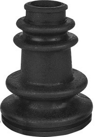 GB AKS KÖRÜĞÜ İÇ SAĞ CLİO-TWİNGO-SUPER-R9-R11-R19-R21-EXP OEM: 7701462101 - GB 1102 kodlu oto yedek parça görseli