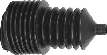 GB DİREKSİYON KÖRÜĞÜ CLIO I-TWINGO-SUPER5-R11-R18-R19-R21-R25 HİDROLİK 7701469617-7700781095-7700706007 OEM: 7701469617-7700781095-7700706007 - GB 1106 kodlu oto yedek parça görseli