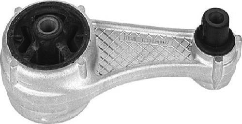 GB MOTOR TAKOZU EXP-R19 OEM: 7700841151 - GB 1122 kodlu oto yedek parça görseli