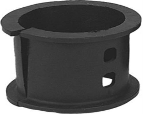 GB DİREKSİYON KELEPÇE LASTİĞİ SAĞ R9-R11- R19-R21-MGN-CLIO-EXP 7700778304 OEM: 7700778304 - GB 1133 kodlu oto yedek parça görseli