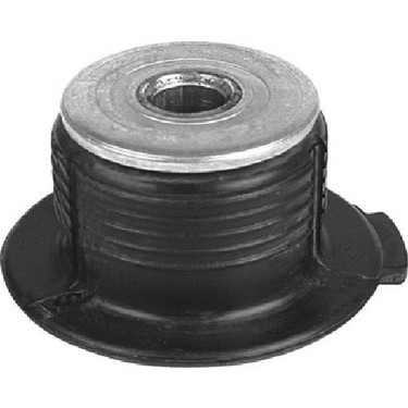 GB MOTOR BEŞİK BURCU R19 7700779772 OEM: 7700779772 - GB 1137 kodlu oto yedek parça görseli