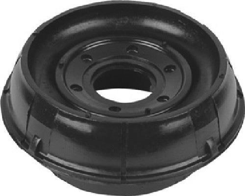 GB AMORTİSÖR ÜST TAKOZU ÖN SAĞ/SOL RENAULT CLIO II 98 05 KANGOO 97 8200053795-7700829529-5431000QAA OEM: 8200053795-7700829529-5431000QAA - GB 1147 kodlu oto yedek parça görseli