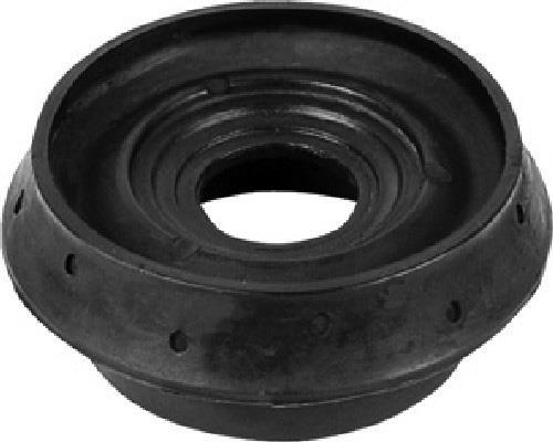 GB AMORTİSÖR TAKOZU ÖN SAĞ/SOL CLIO I-TWNG TÜM MOTOR TİPLERİ 7700827435 OEM: 7700827435 - GB 1149 kodlu oto yedek parça görseli