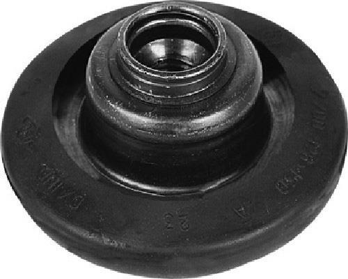 GB AMORTİSÖR TAKOZU SOMUNLU CLIO OEM: 7700426450-8200829529 - GB 1167 kodlu oto yedek parça görseli