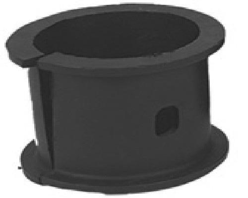 GB DİREKSİYON KELEPÇE LASTİĞİ CLIO 7701470760 OEM: 7701470760 - GB 1178 kodlu oto yedek parça görseli