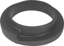 GB HELEZON GET YENİ KASA D.K.Ş. 4348420 OEM: 4348420 - GB 131141 kodlu oto yedek parça görseli