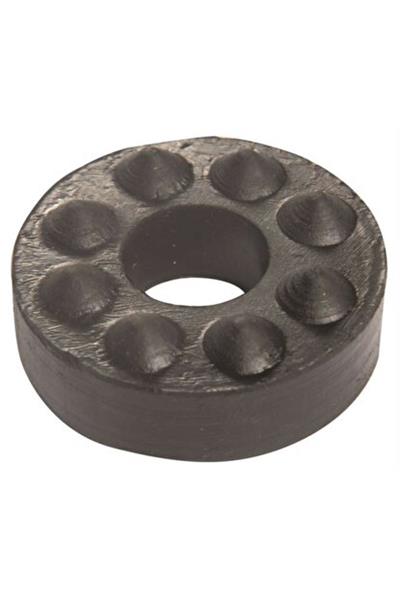 GB AMORTİSÖR LASTİĞİ ÜST M131-DKŞ TIRTIRLI 85004082 OEM: 85004082 - GB 131 106 kodlu oto yedek parça görseli