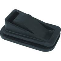 GB DEBRİYAJ ÇATAL TOZ KÖRÜĞÜ DOĞAN-ŞAHİN-KARTAL-M131 4325011 OEM: 4325011 - GB 131 120 kodlu oto yedek parça görseli