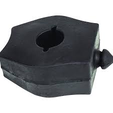 GB DEFRANSİYEL TAKOZU DKŞ 4146216 OEM: 4146216 - GB 131 121 kodlu oto yedek parça görseli