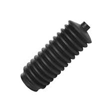 GB DİREKSİYON KÖRÜĞÜ HİDROLİK SOL M131 SLX 36020027 OEM: 36020027 - GB 131 127 kodlu oto yedek parça görseli