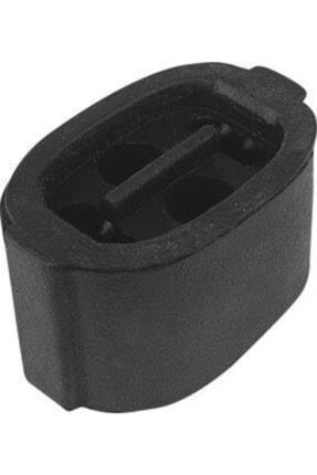 GB EGZOZ ASKI LASTİĞİ SLX BÜYÜK DKŞ 7698769 OEM: 7698769 - GB 131 132 kodlu oto yedek parça görseli