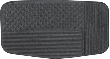 GB DEBRİYAJ PEDAL LASTİĞİ M131 DKŞ YM 4395061 OEM: 4395061 - GB 131 161 kodlu oto yedek parça görseli