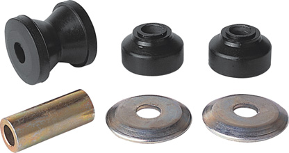 GB ROTİLLİ KOL TAMİR TK M131 DKŞ SLX FULL BURÇ PULLU İKİLİ VİRAJ LASTİĞİ 98000504-7544738 OEM: 98000504-7544738 - GB 131 174 kodlu oto yedek parça görseli