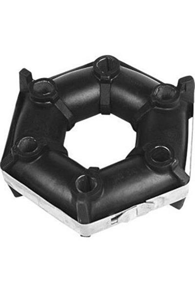 GB ŞAFT TAKOZU ALTI KÖŞE M131 DKŞ 4516801 OEM: 4516801 - GB 131 176 kodlu oto yedek parça görseli