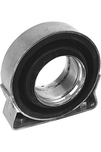 GB ŞAFT ASKI TAKOZU RULMANSIZ M131 DKŞ 4181556-4181556B-4181556A OEM: 4181556-4181556B-4181556A - GB 131 177 kodlu oto yedek parça görseli