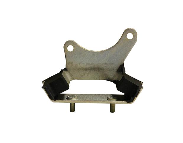 GB ŞANZIMAN TAKOZU SLX 85013257 OEM: 85013257 - GB 131 180 kodlu oto yedek parça görseli