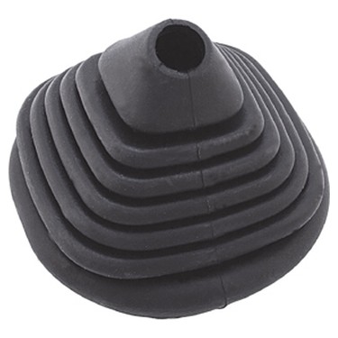 GB VİTES KÖRÜĞÜ DKŞ M131 85006847 OEM: 85006847 - GB 131 192 kodlu oto yedek parça görseli