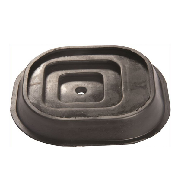 GB VİTES ORTA KÖRÜĞÜ DKŞ-SLX-M131 OEM: 4322957-85009080 - GB 131 197 kodlu oto yedek parça görseli