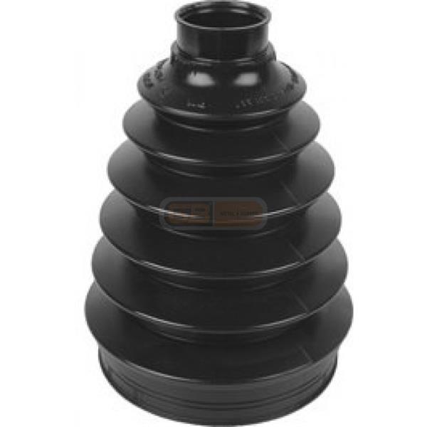 GB AKS KÖRÜĞÜ DIŞ DUCATO-BOXER 9623535380 OEM: 9623535380 - GB 13300 kodlu oto yedek parça görseli