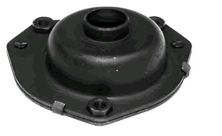 GB AMORTİSÖR TAKOZU SAĞ DUCATO-BOXER 1323166080-503819 OEM: 1323166080-503819 - GB 13302R kodlu oto yedek parça görseli