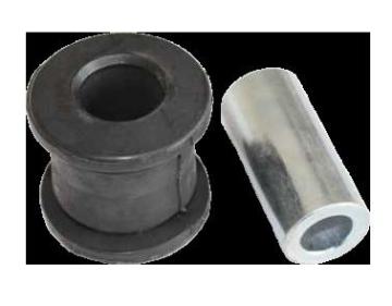 GB SALINCAK LASTİĞİ BURÇLU DUCATO-BOXER 8003202 OEM: 8003202 - GB 13315 kodlu oto yedek parça görseli