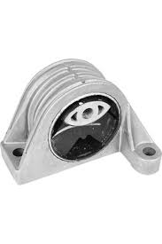 GB MOTOR TAKOZU Y.M. GÖVDESİZ DUCATO-BOXER 1335124080 OEM: 1335124080 - GB 13320 kodlu oto yedek parça görseli