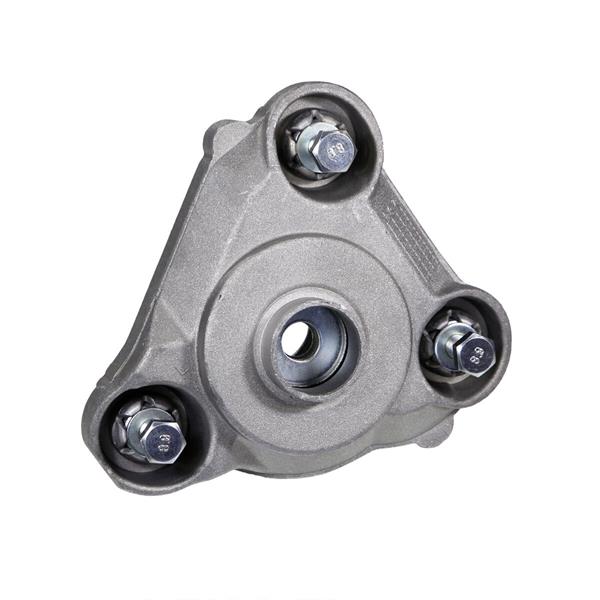 GB AMORTİSÖR TAKOZU SOL Y.M 2004- DUCATO-BOXER OEM: 1350789080-5038.F3 - GB 13327 kodlu oto yedek parça görseli