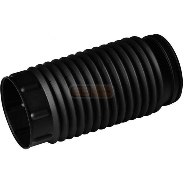 GB AMORTİSÖR TOZ KÖRÜĞÜ DUCATO YM 06.. 50705790 OEM: 50705790 - GB 13360 kodlu oto yedek parça görseli