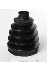 GB AKS KÖRÜĞÜ DIŞ DUCATO III 2.2-2.3-3.0 JTD 46308481-3293.E2 OEM: 46308481-3293.E2 - GB 13362 kodlu oto yedek parça görseli