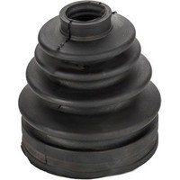 GB AKS KÖRÜĞÜ İÇ DUCATO III OEM: 46308490-3287.C4 - GB 13363 kodlu oto yedek parça görseli