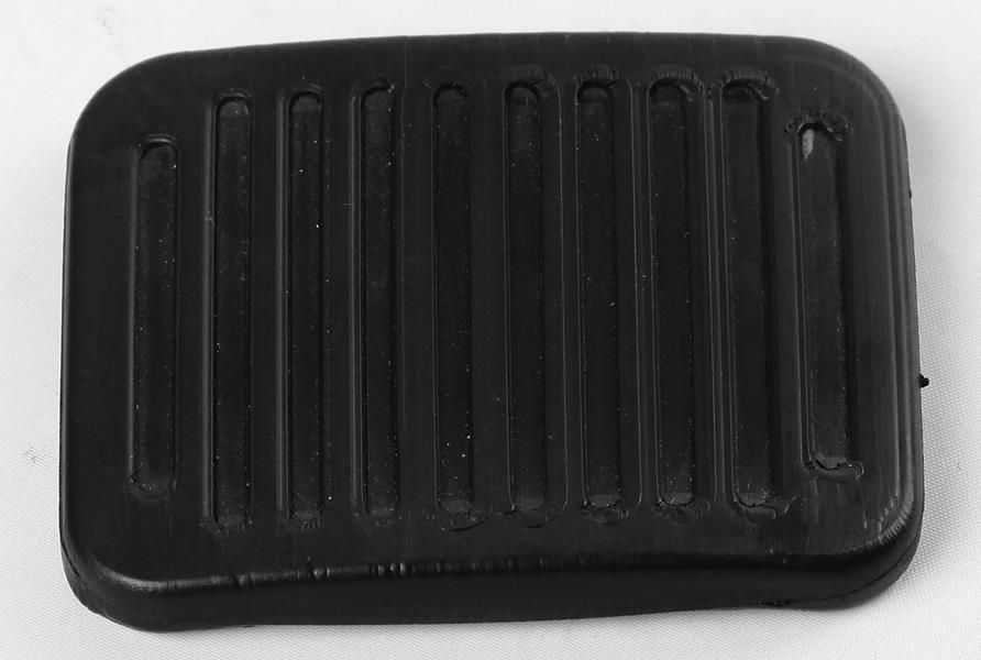 GB FREN / DEBRİYAJ PEDAL LASTİĞİ DUCATO III-JUMPER III-BOXER III  - GB 13369 kodlu oto yedek parça görseli