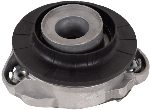 GB AMORTİSÖR TAKOZU SOL DUCATO III-IV-BOXER III-IV-JUMPER III-IV 14 Euro5 1374666080-1612906580-1607691280 OEM: 1374666080-1612906580-1607691280 - GB 13371 kodlu oto yedek parça görseli