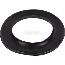 GB HELEZON GET LASTİĞİ DUCATO III-IV-BOXER III-JUMPER III  - GB 13373 kodlu oto yedek parça görseli