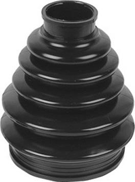 GB AKS KÖRÜĞÜ DIŞ P106-P206-P307-P406-PARTNER-BERLINGO-EXPERT-SAXO-JUMPY-SCUDO 3293.03-9621434980-C1BY4C062BA OEM: 3293.03-9621434980-C1BY4C062BA - GB 13702 kodlu oto yedek parça görseli