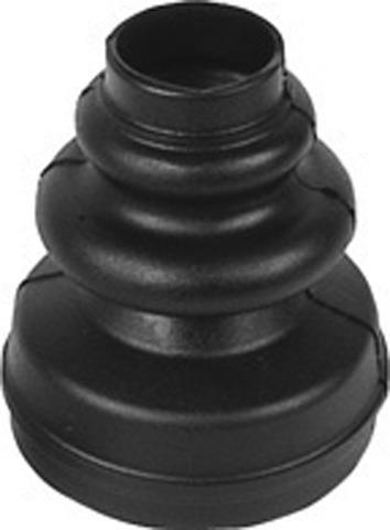 GB AKS KÖRÜĞÜ İÇ P206-P307-P406-P407-PARTNER-BERLINGO-C4-C5-JUMPY-XSARA 3287.81-3287.92-9567468588 OEM: 3287.81-3287.92-9567468588 - GB 13703 kodlu oto yedek parça görseli