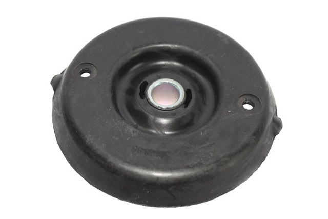 GB AMORTİSÖR ÜST TAKOZU PEUGEOT P308 07 CITROEN C4 09 DS4 11-15 1.6 16V 9813916080-5038.G4-5038.46-5038.G0 OEM: 9813916080-5038.G4-5038.46-5038.G0 - GB 13708 kodlu oto yedek parça görseli