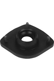 GB AMORTİSÖR TAKOZU Y.M CITROEN SAXO OEM: 5038.15 - GB 13731 kodlu oto yedek parça görseli