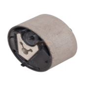 GB MOTOR TAKOZU ALT P308-P3008-P5008-PARTNER TEPEE-C4-BERLINGO-DS4-DS5 1.4-1.6 HDI-THP-VTI OEM: 1809.44 - GB 14118 kodlu oto yedek parça görseli