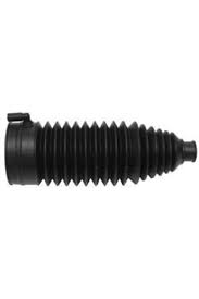 GB DIREKSIYON ROT KÖRÜĞÜ PEUGEOT P206 98 -P307 02 CITROEN C4 04 4066.57-4066.73-4066.64-4066.82 OEM: 4066.57-4066.73-4066.64-4066.82 - GB 14208 kodlu oto yedek parça görseli