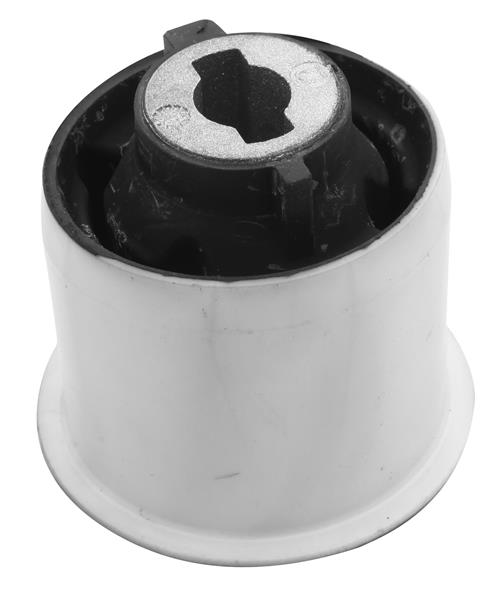 GB ARKA TORSİYON BURCU P305-P306-P307-P301-P309-C3-C3 II-C4-DS3-CITROEN CELYSEE OEM: 5131.A5-5131-A4-5131.E9-5131.H4 - GB 14211 kodlu oto yedek parça görseli