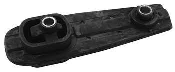 GB MOTOR TAKOZU ARKA P207-P207-P301-SW Estate-P1007-C2-C3 Pluriel- C3 PICASSO-DS3- CITROEN C-ELYSEE OEM: 1806.59-1806.96-1806.94-965456880 - GB 15317 kodlu oto yedek parça görseli