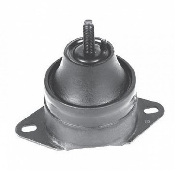 GB MOTOR TAKOZU P407 04 P508 10 EXPERT 07 C5 04 JUMPY 07 1.6 HDI OEM: 1807.Y3-9647646680 - GB 15514 kodlu oto yedek parça görseli