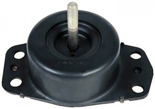 GB MOTOR TAKOZU SAĞ MASTER-MOVANO 98-04 OEM: 8200022595 - GB 1710 kodlu oto yedek parça görseli