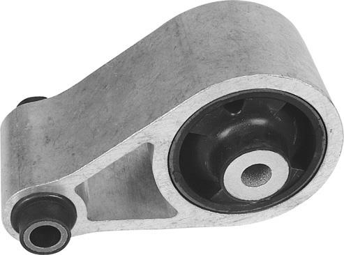 GB MOTOR TAKOZU ARKA MASTER I-II-MOVANO 80-98 98-04 7700308756 OEM: 7700308756 - GB 1712 kodlu oto yedek parça görseli