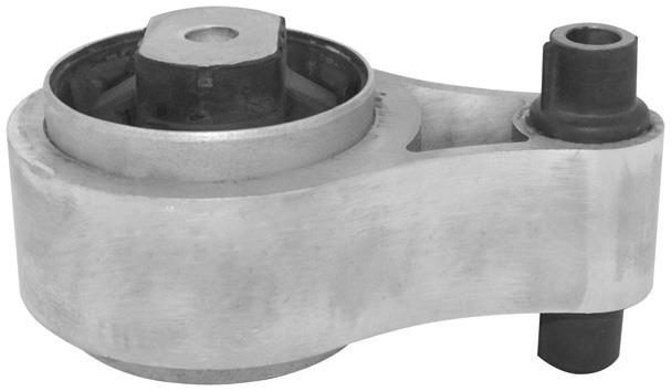 GB ARKA MOTOR TAKOZU MASTER-MOVANO YM - GB 1713 kodlu oto yedek parça görseli