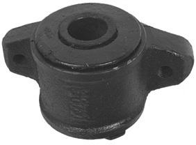 GB SALINCAK BURCU ÜST MASTER-MOVANO 98-04 7700302115 OEM: 7700302115 - GB 1731 kodlu oto yedek parça görseli