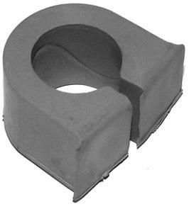 GB ARKA VİRAJ DEMİR ORTA LASTİK MASTER II 7700667184 OEM: 7700667184 - GB 1734 kodlu oto yedek parça görseli